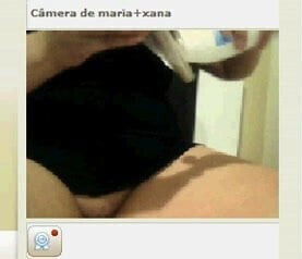 Brazilian BBW Girl - 27 years old