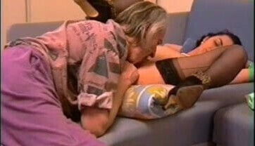 Marta Pusa,eine sehr gute geile Nutte