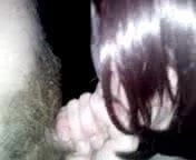 My home video 2 (18+)