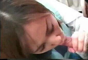 Chinese Fucked Facialed