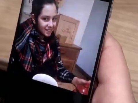 solo tiene pero sabe quiere actriz porno!