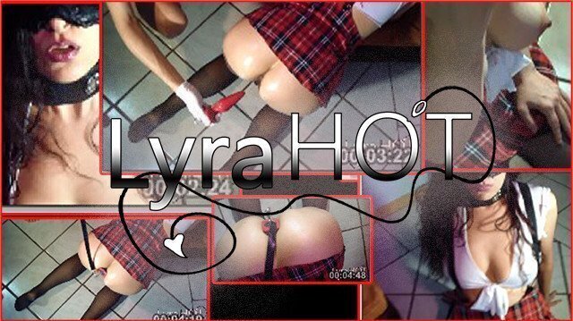 Metto il guinzaglio milf e la scopo addestrandola come una cagnolina