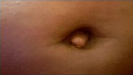 Belly's Noisy This Morning