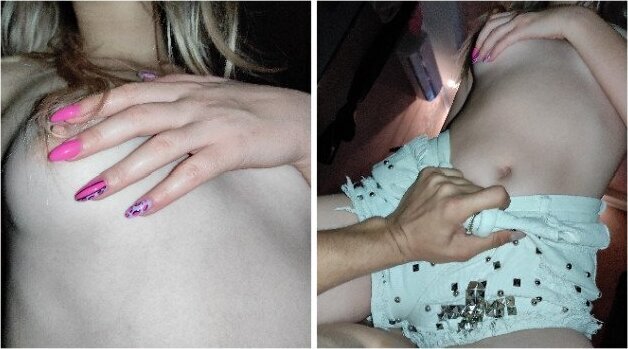 STEP SISTER BROTHER FIRST MEETINGS