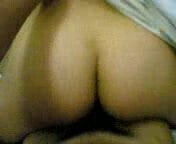 Persian Slut working