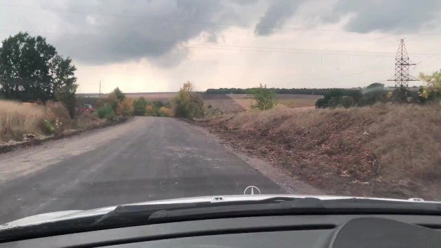 ОСТАНОВИ ХОЧУ СЕКСА, ДАВАЙ СЕЙЧАС НАЧНУ ТЕБЕ СОСАТЬ РУССКАЯ ОТСОСАЛА РУЛЕМ АВТО