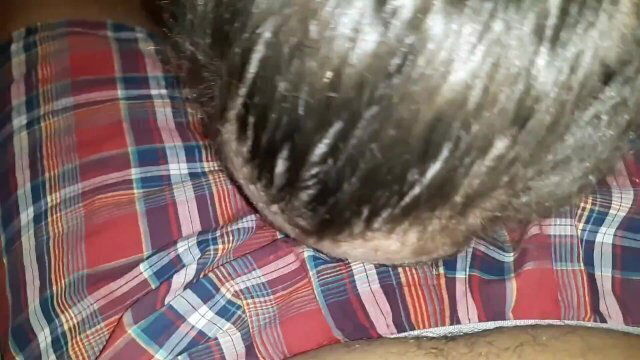 PAWG smoking worshipping