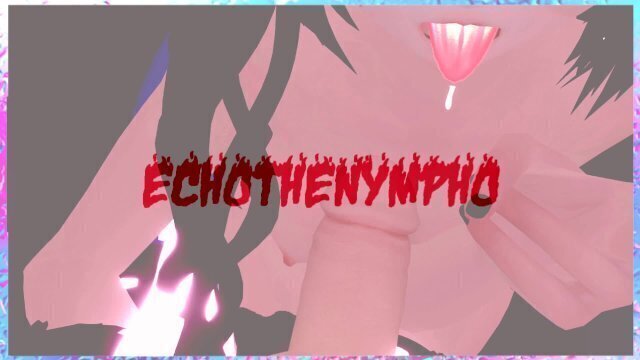 Boyfriend plays with bathroom VrChat