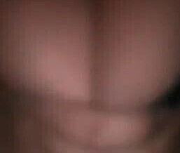 Amazing In-Bra TitFuck