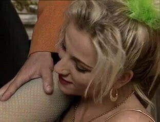 Fisting double - Sexy babes