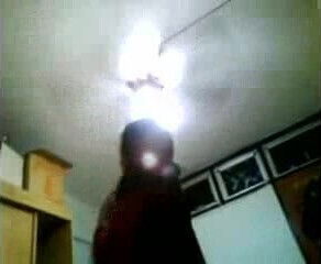 Malay - Evening Retreat