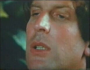 some silk, satin and sex