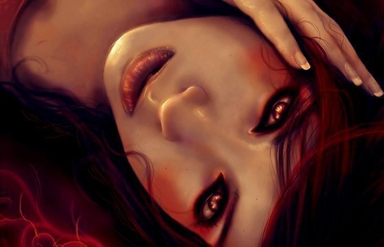 Your Girlfriend Leaves Naughty Voice Mail!