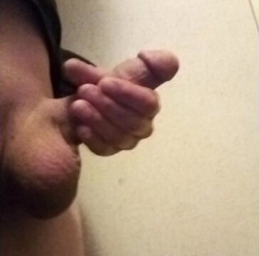 Compilation Slow Orgasm-Less Masturbating (Back wks+,