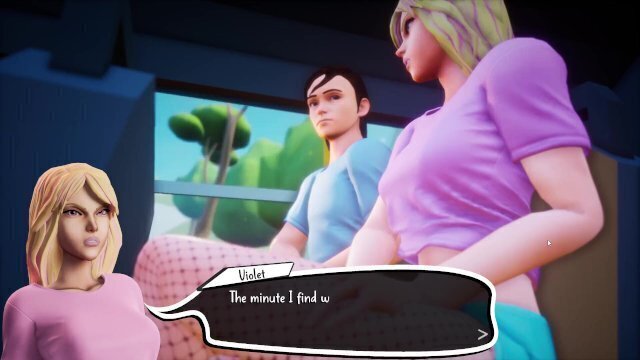 Monolith Nice ginger jerk