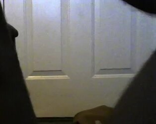 first all... they brass.