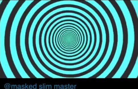 Clip /trance dumb down jocks