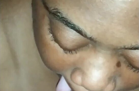 My boss daughter sucking my soul out