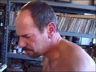 Big tit asian office fucking - kamikaze