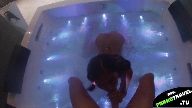 Hot man fuck asian sexy girl