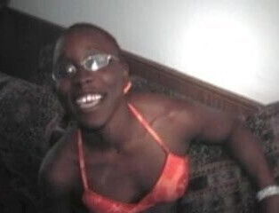 blad head black girl suck all the broke ghetto dicks