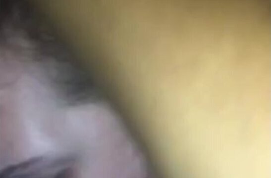 Sucking Dick Her Home Girl 