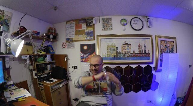 Brony Clop: felici trombare piccoli pony #FetishWeen