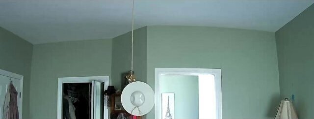  Camera Catches Wife Fucking Eggplant