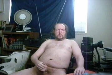 playing with my self and playing around to 