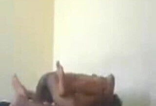 my wife filling my chudai