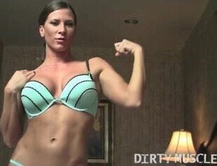 Ariel - Welcome Home Baby