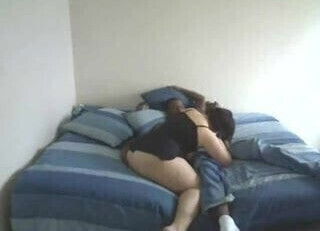 pawg kryptonite good sex