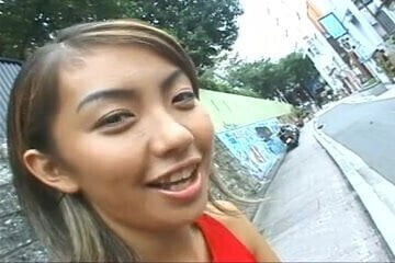 doll yuma suzuki 2-by PACKMANS