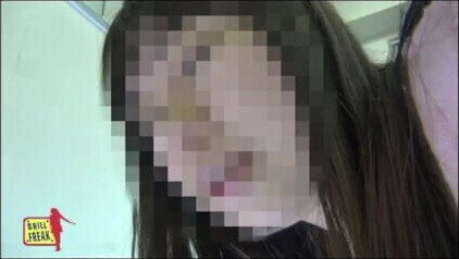 2 hole Jill off of wind girls