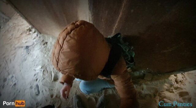 became zombie fucked me-#Halloween2020