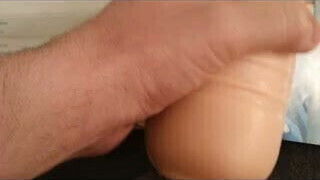 LACEY CHABERT FANTASY BLOWJOB