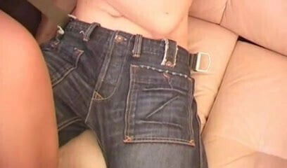 Chubby Needs a Cock 18