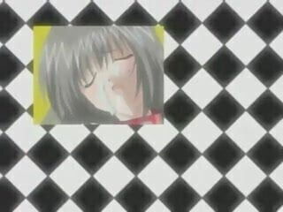 Wild Sexy Punishment