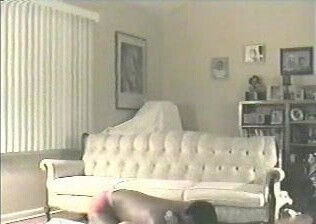 Young Black Large - Small White Mature