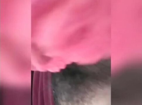 tangas vecina, delicias.