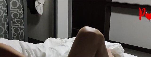 19yo Pinay Gf - Sa Loob Daw Ng Nya Iputok Ang Tamod massage mlive