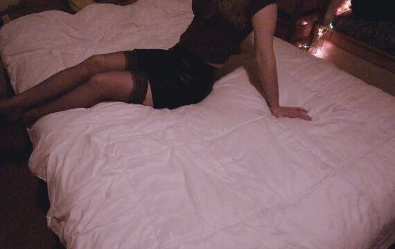 Just tease FitCoupleLust Strip tease video