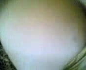 Turkish Amateur - Izmirli otel odasinda