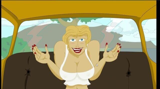 Fucked Policeman Campus Campus Slut