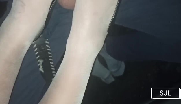 Heeljob shoejob black pumps