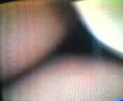 HusufengNurses SM(Taiwan)007