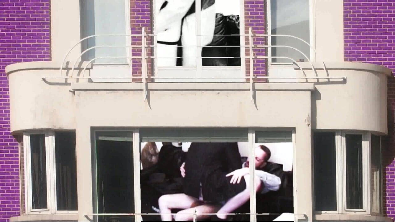 GAINIT MALMAGETIS (no gangsters)