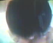 HusufengNurses SM(Taiwan)009