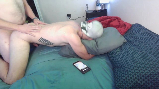 SL,UT~ Utah Daddy Fuck 