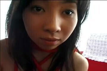 lewd tsukasa saito 3-by PACKMANS